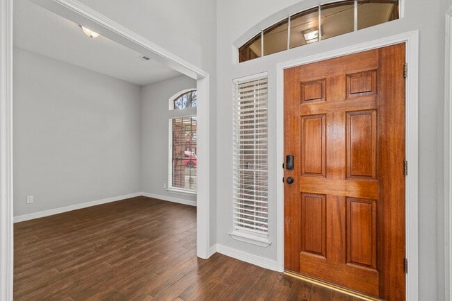 Photo - 10806 Sutter Ranch Cir