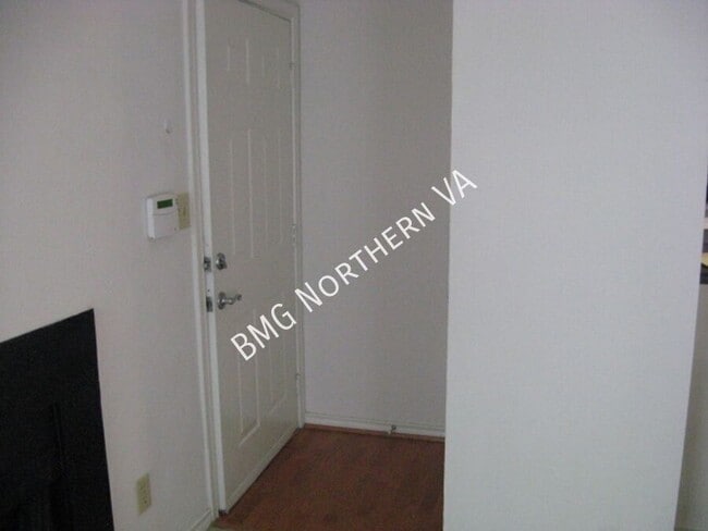 Photo - 12155 Penderview Terrace