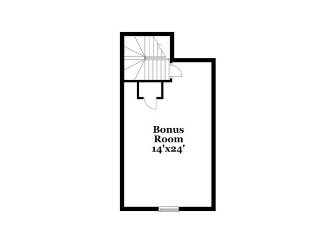 Photo - 3460 Chandler Cove Way