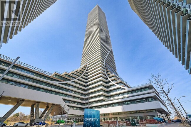 Photo - 30 Shore Breeze Dr Unit 434