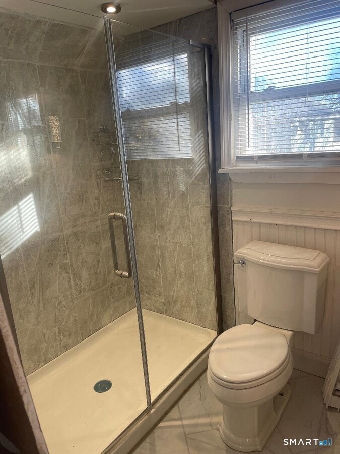 Photo - 161 Mt Pleasant St