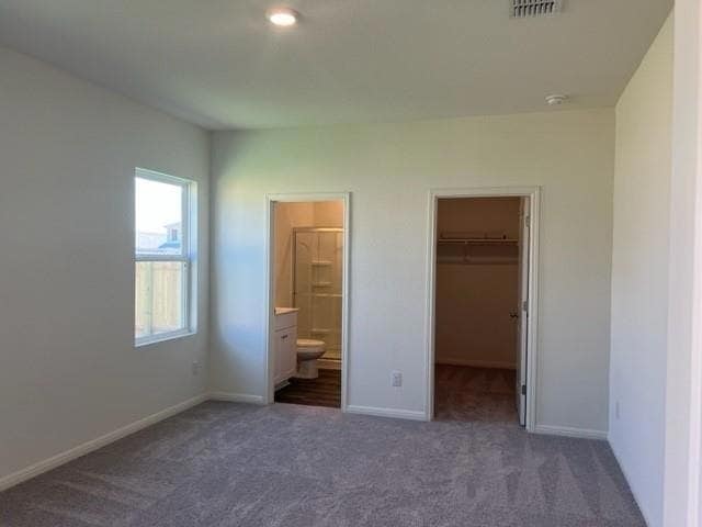 Photo - 117 Bluegill Dr