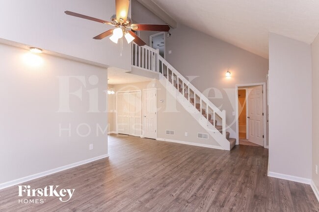 Photo - 5417 Hulsey Cir