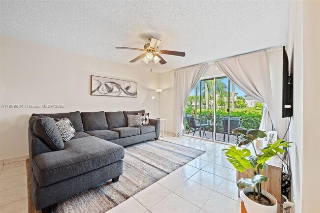 Photo - 1226 SW 113th Terrace Unidad 103