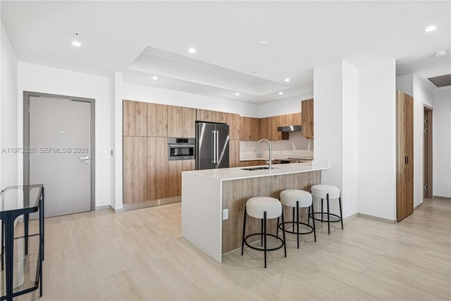 Photo - 10281 W Bay Harbor Dr Unit PH1