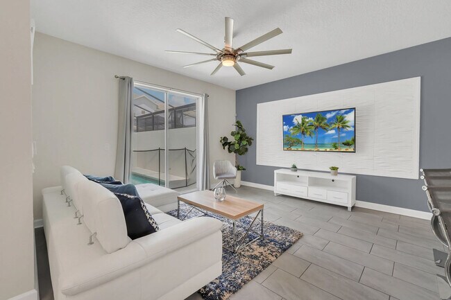 4835 Dedication St Unit SI ID1622427P
