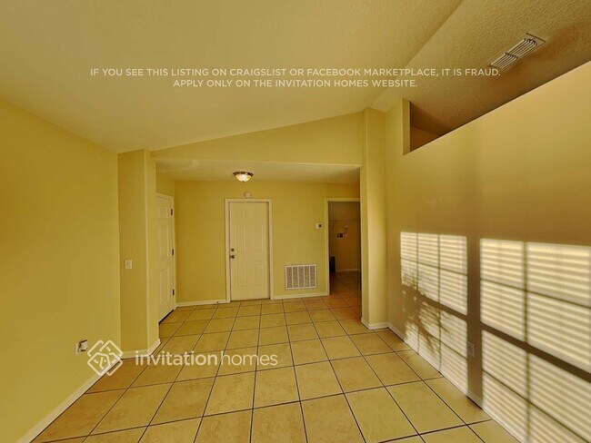 Photo - 2797 Benrock Terrace House