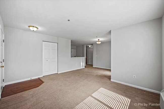 234 Bertram Dr