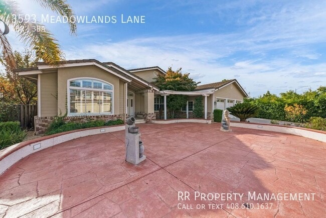 Photo - 3593 Meadowlands Ln