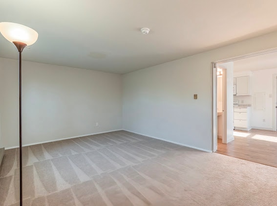 Photo - 248 Surrey Ct