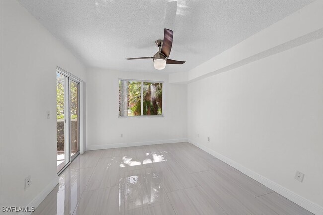 Photo - 1830 Florida Club Cir Unit 4109