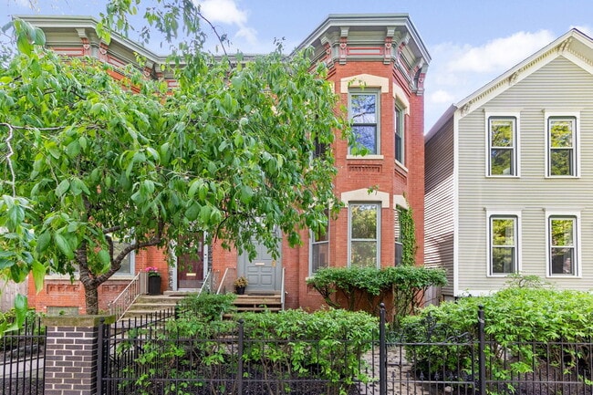 Photo - 2112 N Dayton St