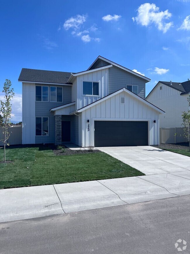 Star Acres Houses for Rent Star ID 1 Houses