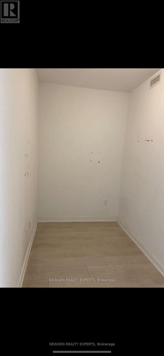 Photo - 8 Nahani Way Unit 305