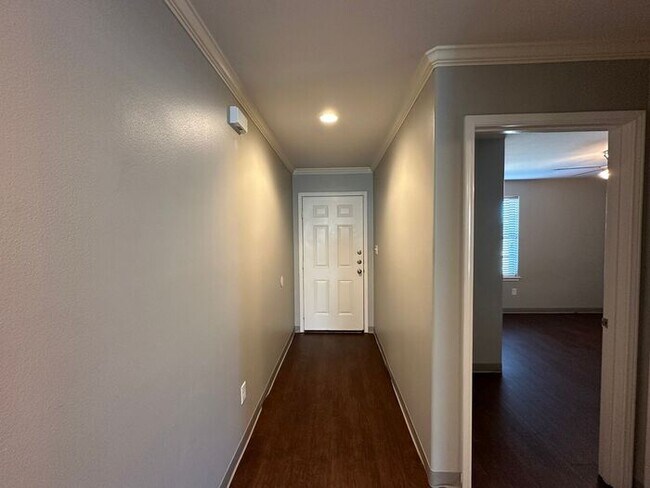 Photo - Coming Soon! 3 Bedroom 2 Bath Duplex in Ea...