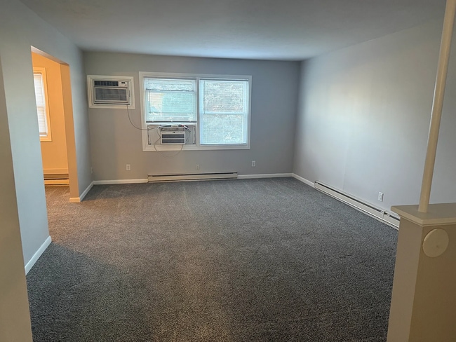 Photo - 5125 Marshall Dr Unit 3