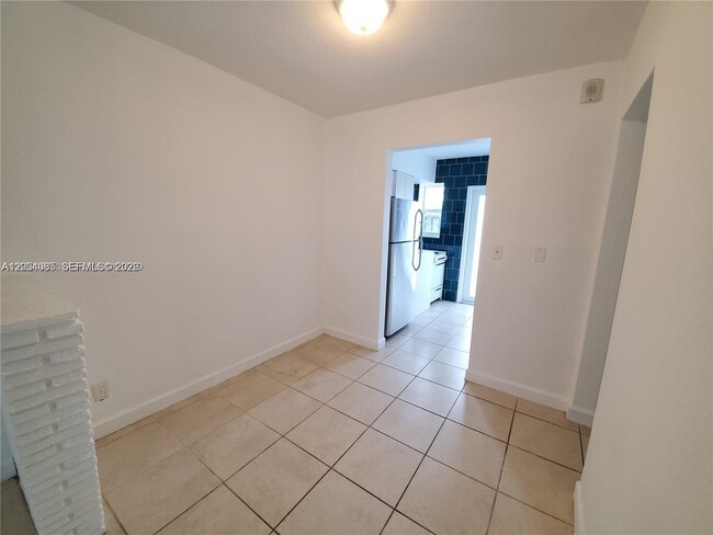 Photo - 330 86th St Unit 2