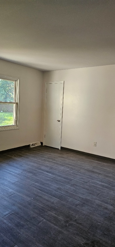 Photo - 5843 Ridgebrook Ave SE