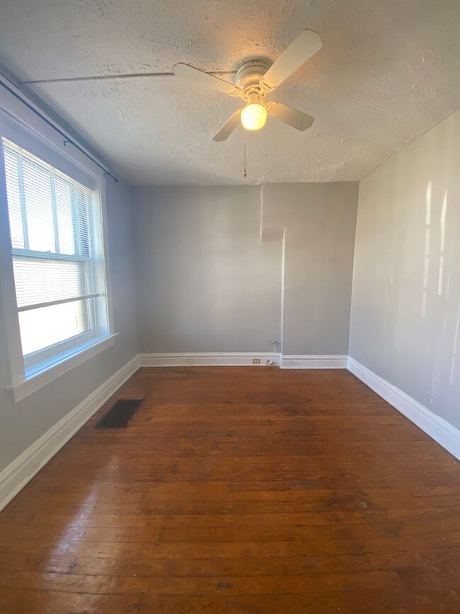 Photo - Two Bed/1Bath House