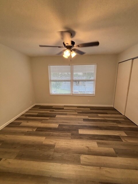 2734 Center St Unit D