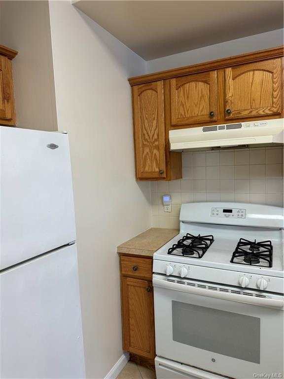 Photo - 250 Tate Ave Unidad 1A