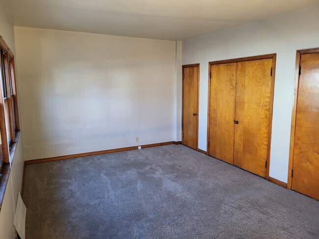 Photo - 1129 E Idaho St Unidad #1