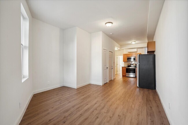 1924 E Passyunk Ave Unidad B