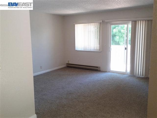 Photo - 27162 Tampa Ave Unit 72