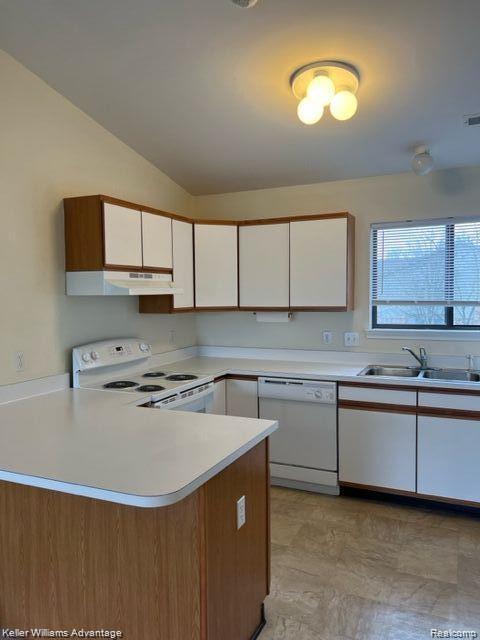 Photo - 42672 Lilley Pointe Dr