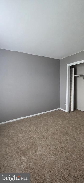 Photo - 5307 Valiquet Ave Unit A