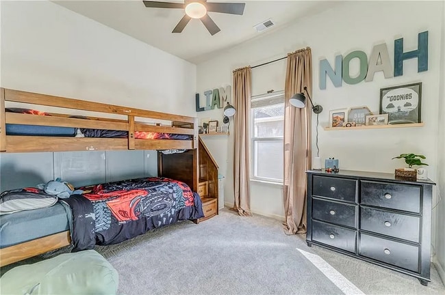 Photo - 160 Renford Rd