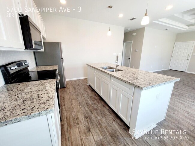 Photo - 5700 Sandpiper Ave Unit 3