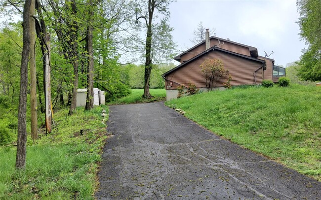 Photo - 40 Felter Hill Rd Casa