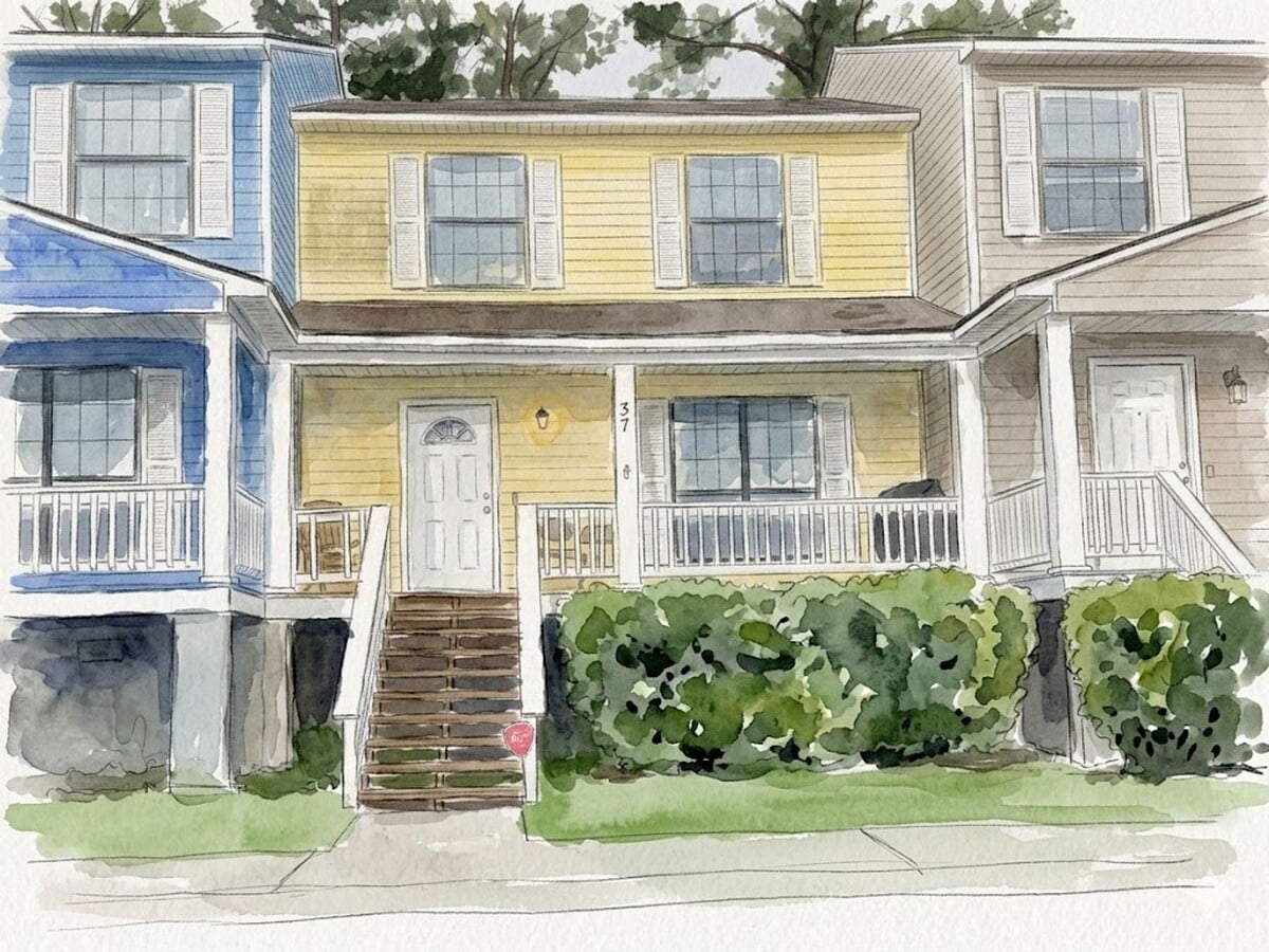 MOVE-IN SPECIAL: $500 OFF 1ST MONTH'S RENT!** - MOVE-IN SPECIAL: $500 OFF 1ST MONTH'S RENT!**