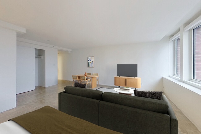 770 Boylston St Unidad SI FL12-ID6144A