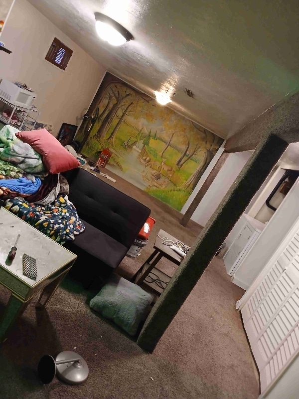 Photo - 674 E 675 N