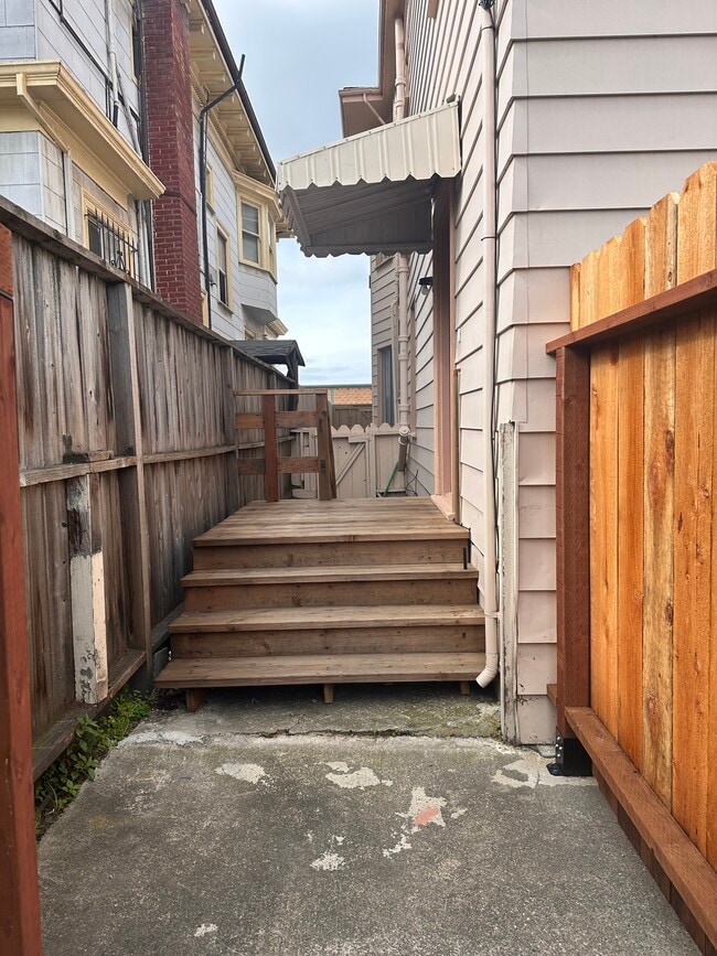 Photo - 340 International Blvd Unit 342
