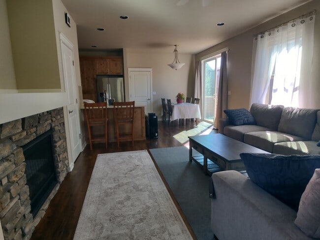 63150 Dakota Dr