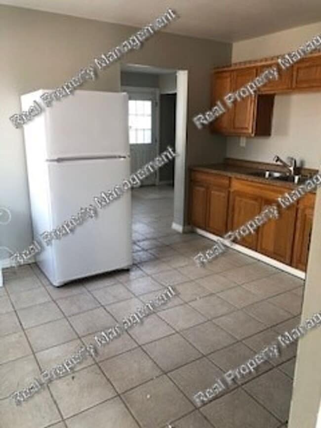 Photo - Updated Hessville 3 Bedroom Ranch
