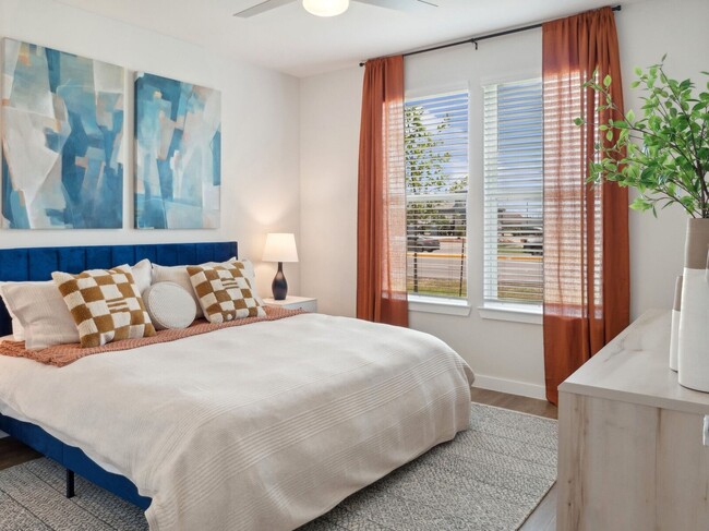 Photo - 23100 Clay Rd