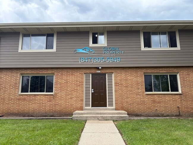 Building Photo - 4057 28th Ave Unit APT#4