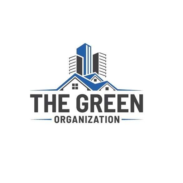 Greens on Dodge