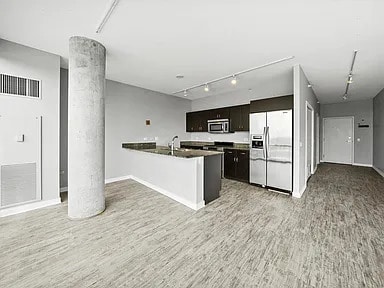 Photo - 860 W Blackhawk St Unit 2401