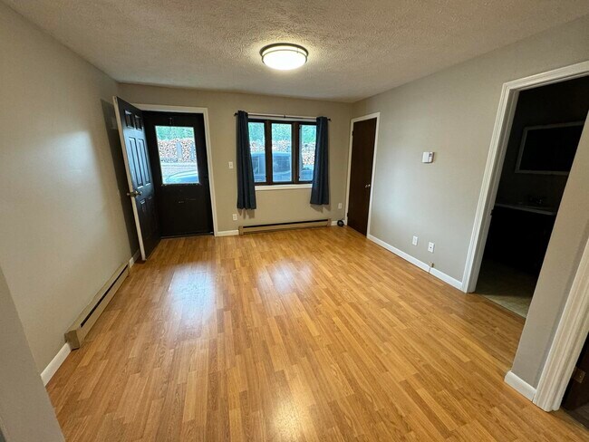 Photo - 71 Market St Unit 101