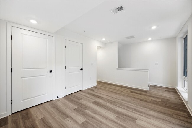 Photo - 1514 Master St Unidad D