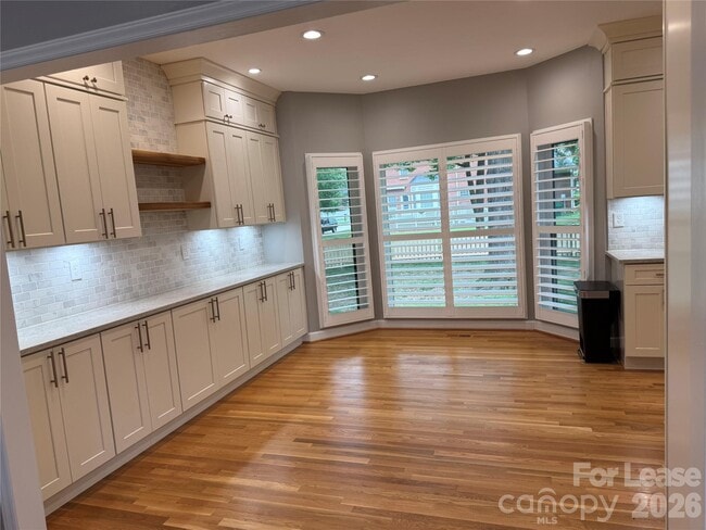 Photo - 7907 Willows Pond Ct