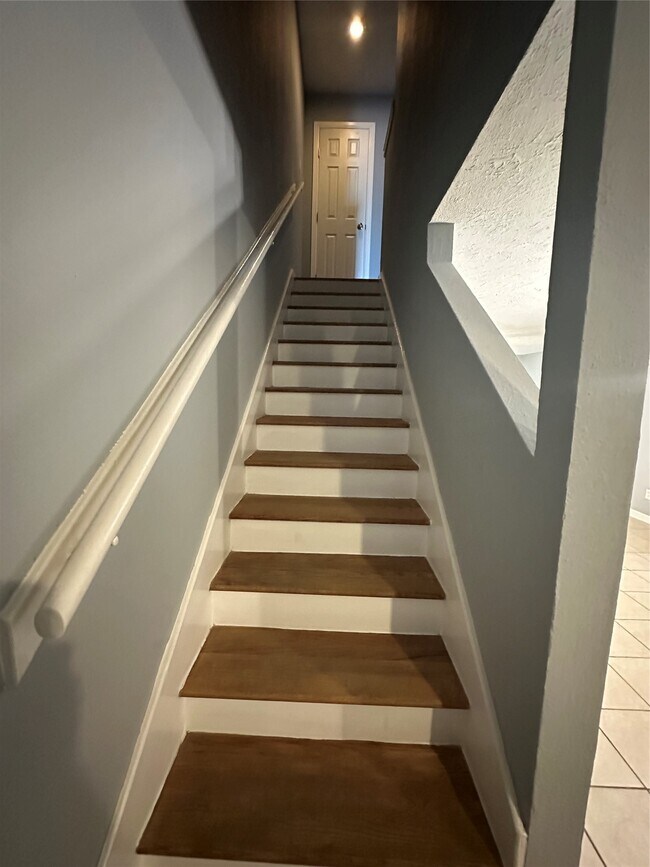 Photo - 8636 Village of Fondren Unit 8636