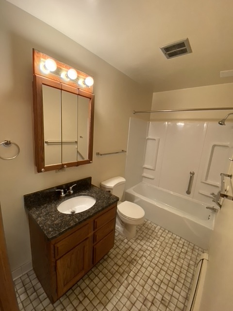 Photo - Lawnview Apartments