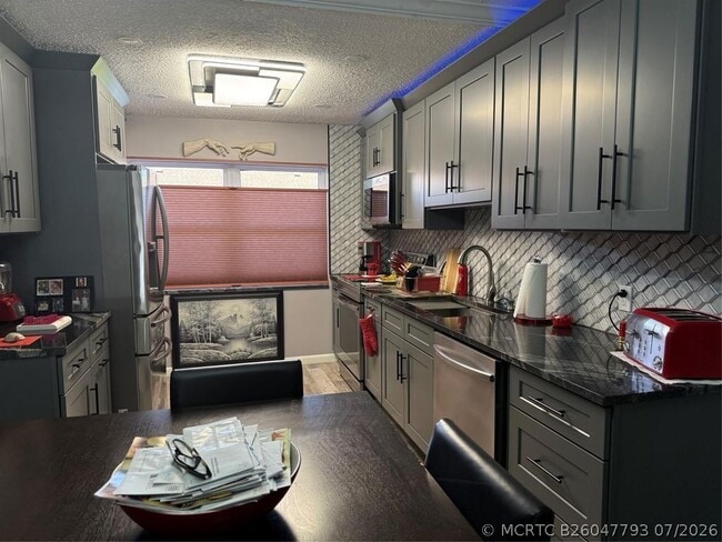 Photo - 25 SE 13th St Unit B2