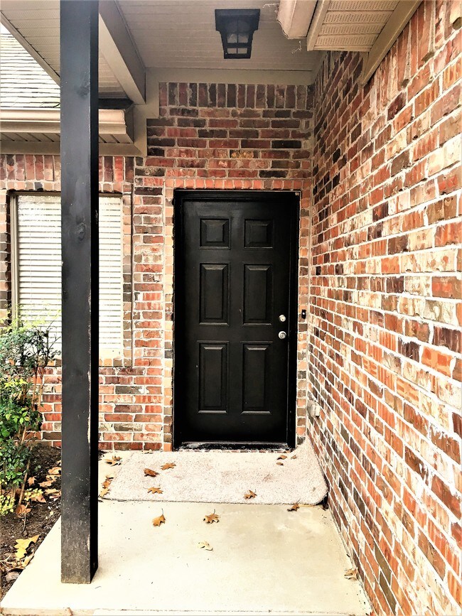 Photo - 3209 W Montrail Pl